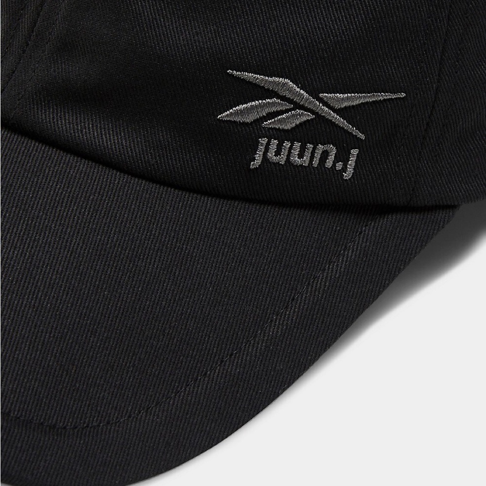 REEBOK x Juun.J Cap